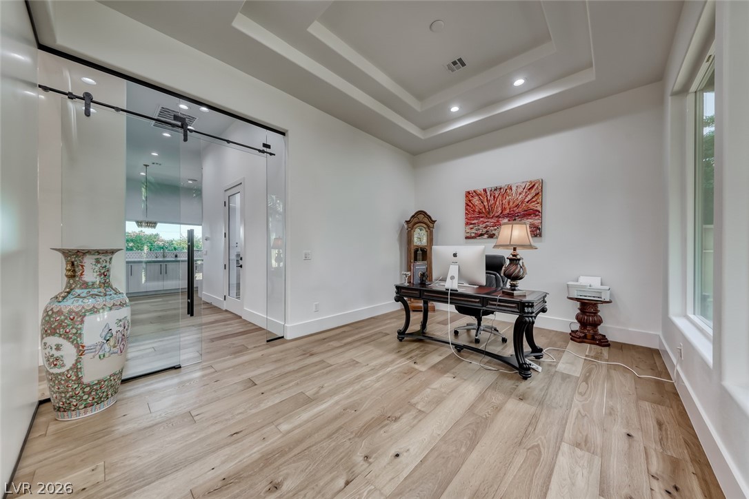 Image of house photo