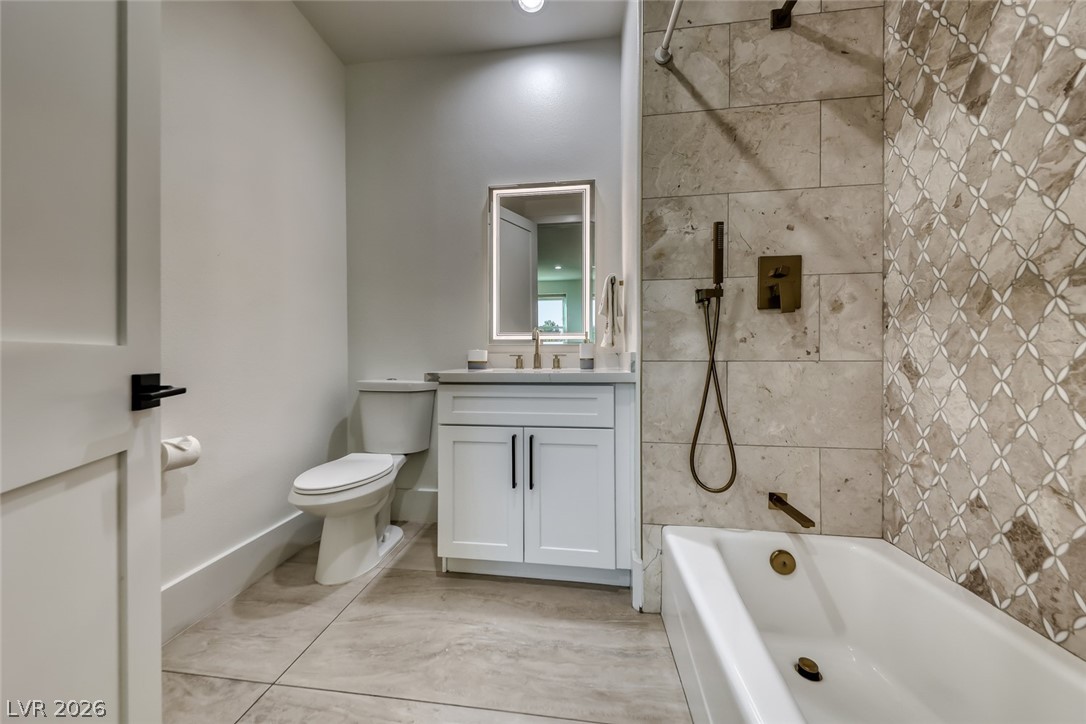 Image of house photo