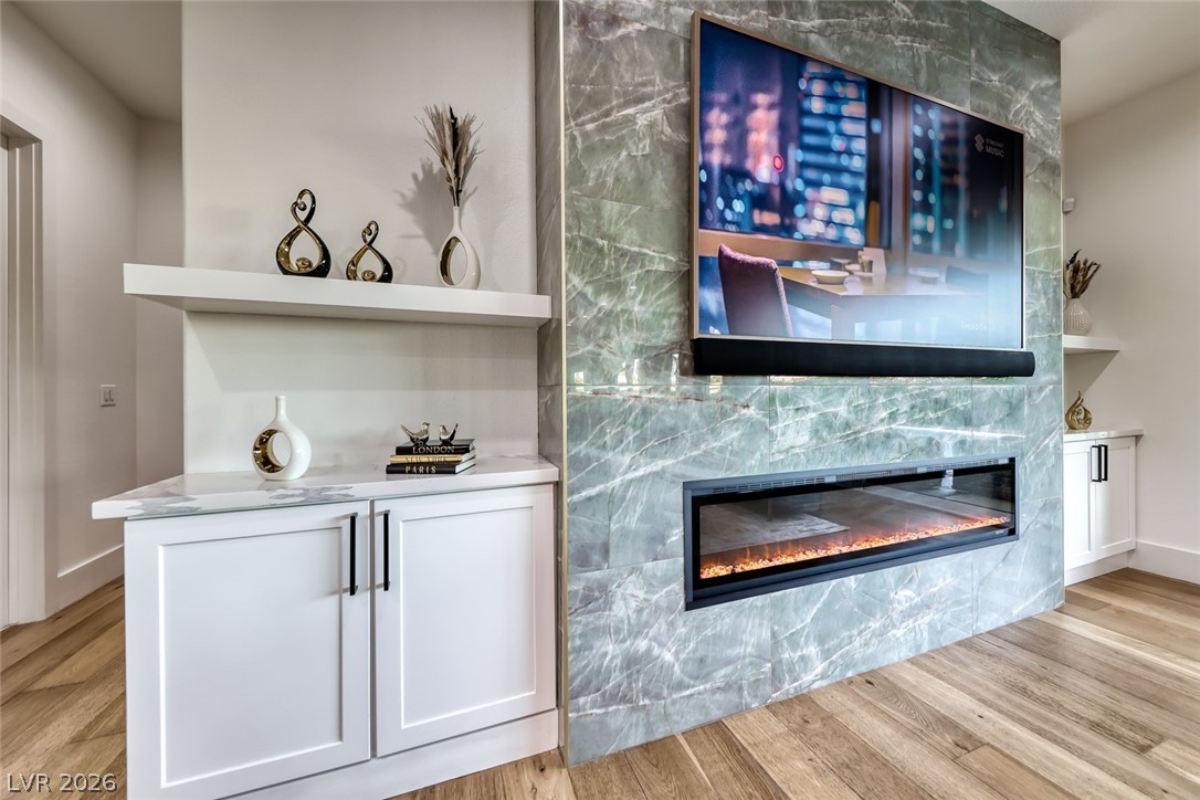 Image of house photo