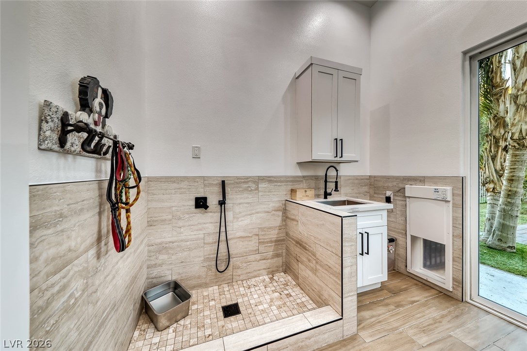 Image of house photo