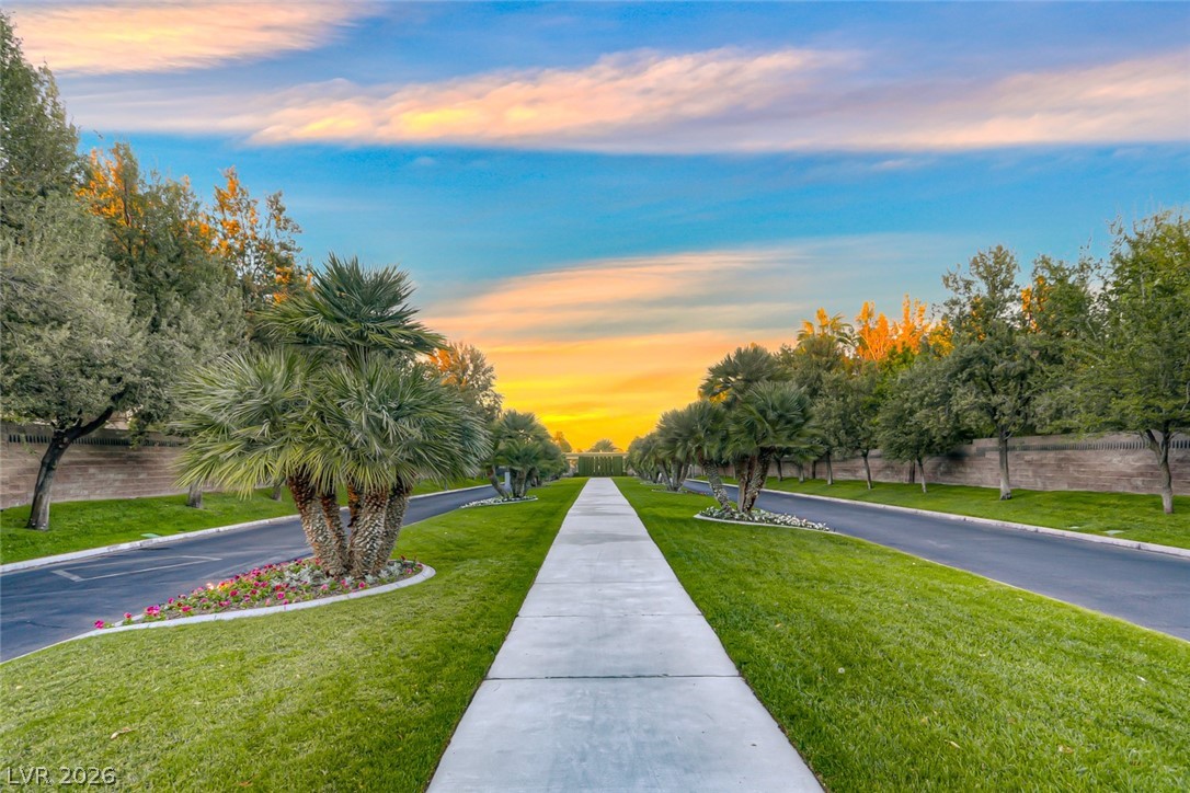 Image of house photo