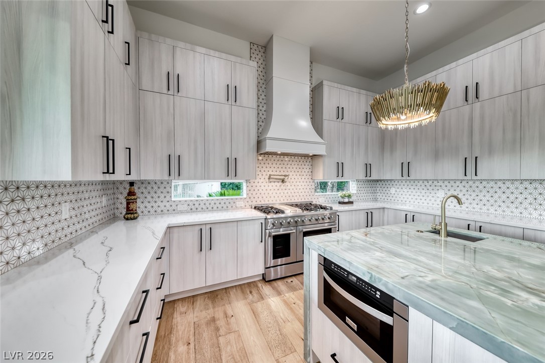 Image of house photo