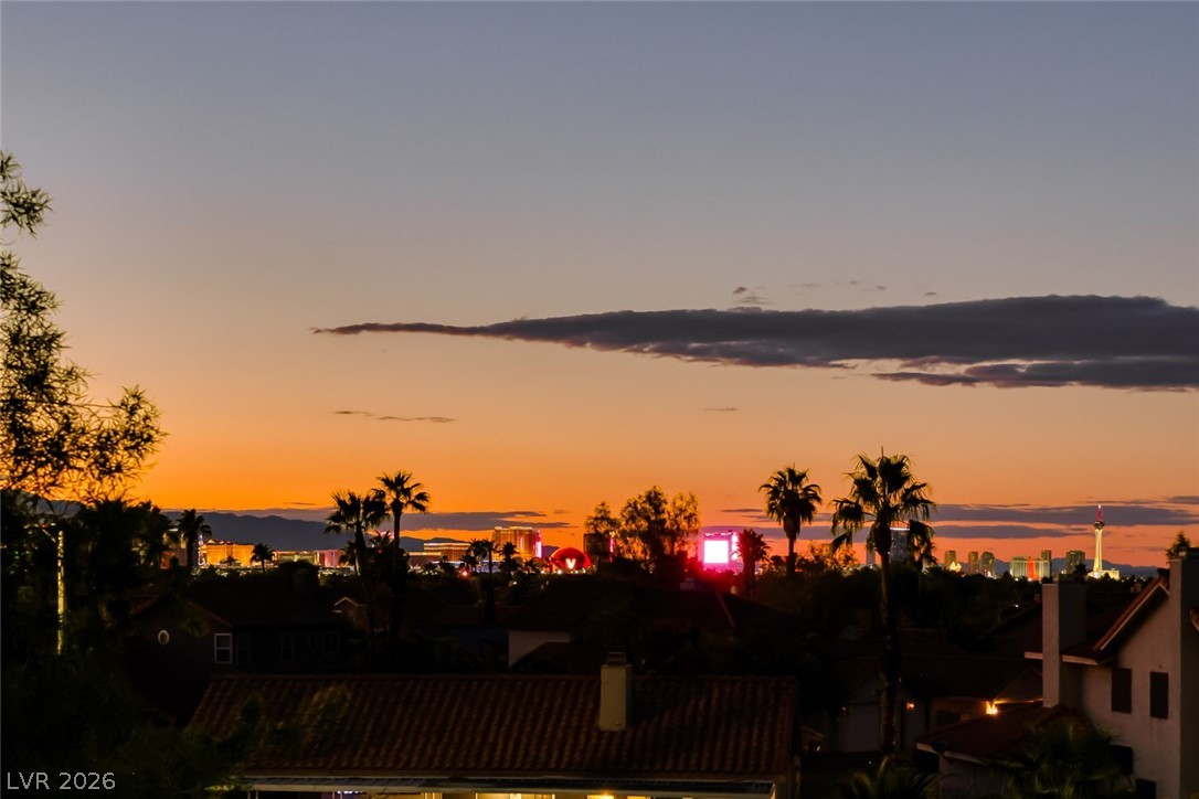 Image of house photo