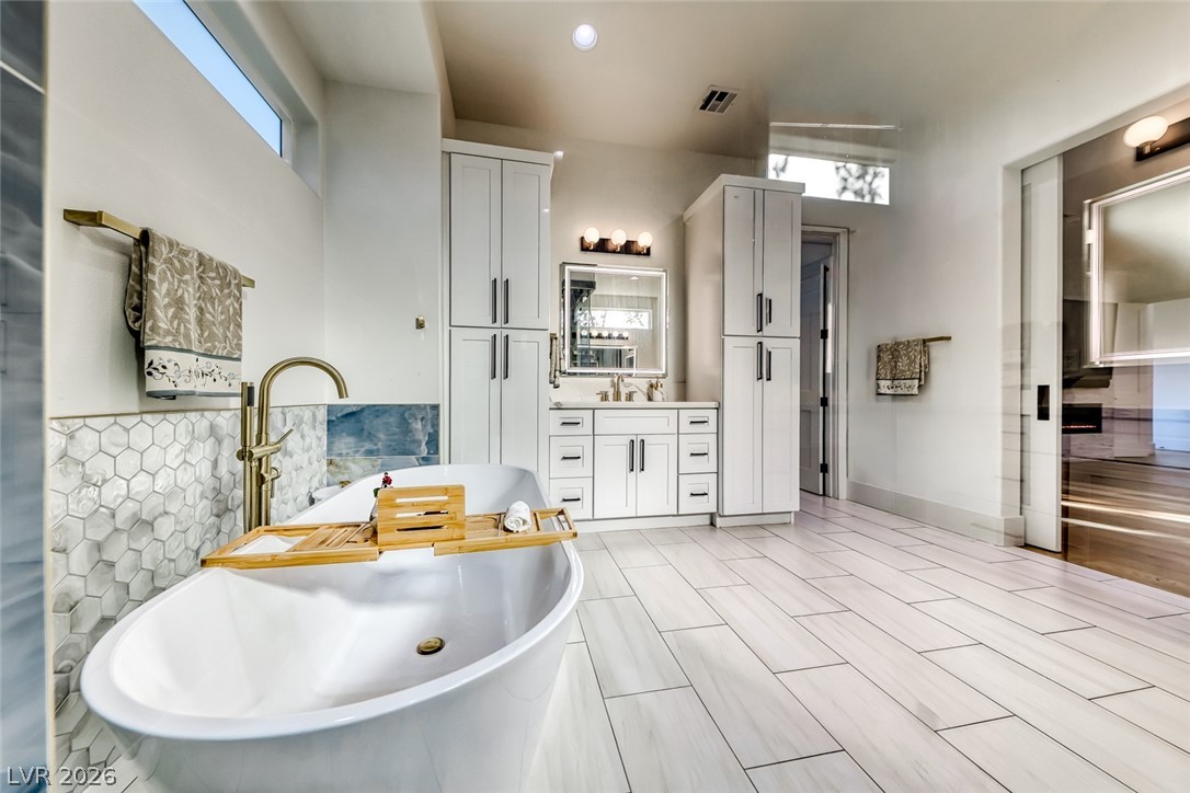 Image of house photo