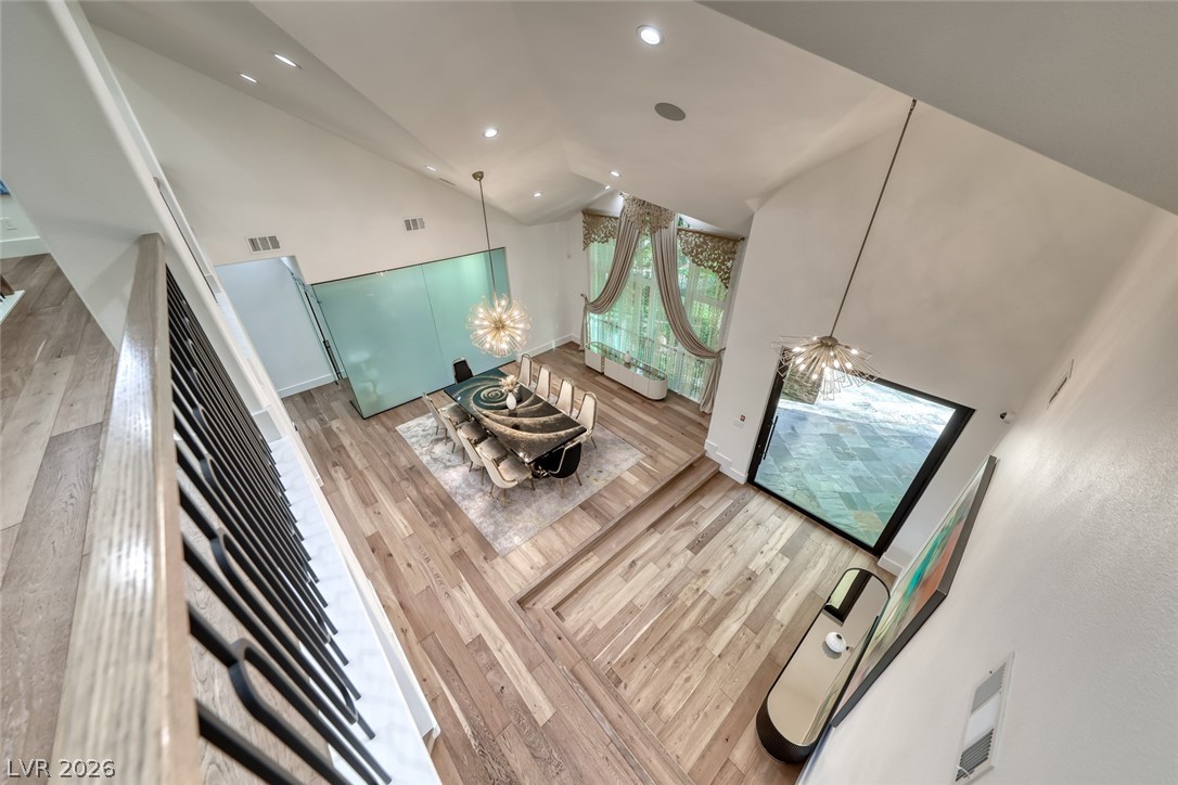 Image of house photo