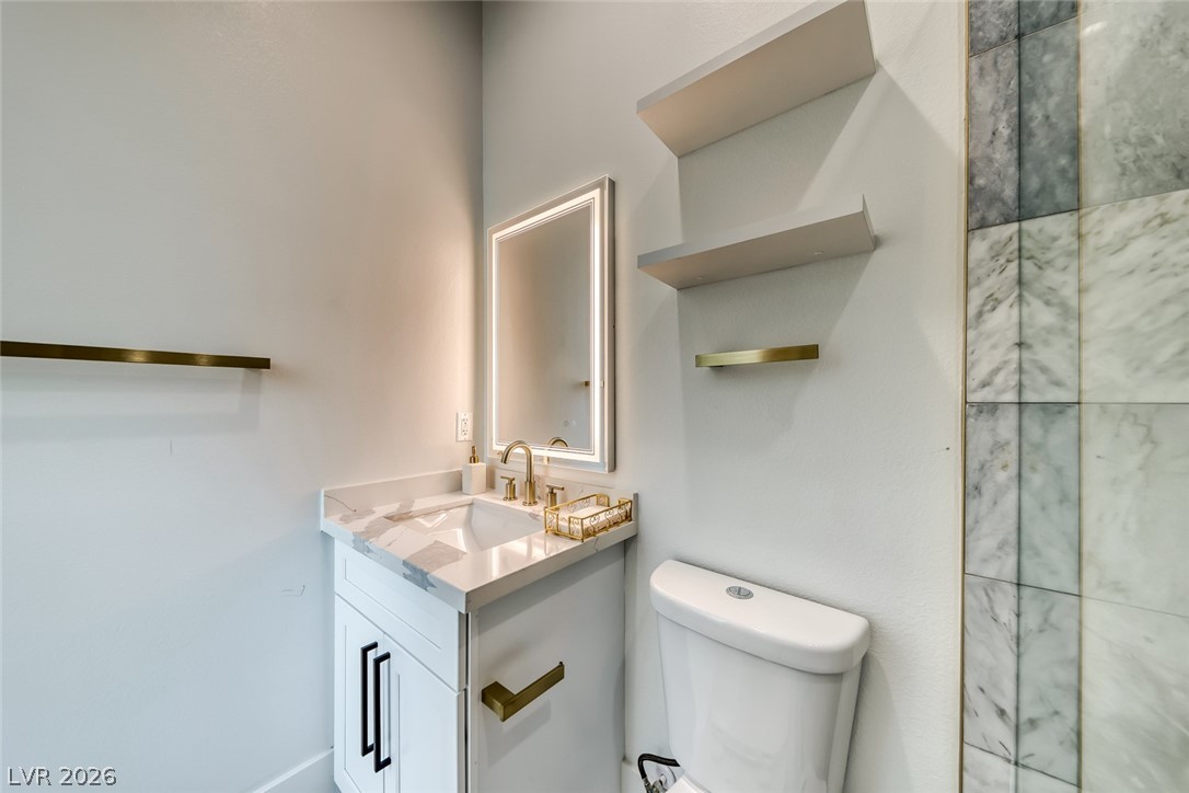 Image of house photo