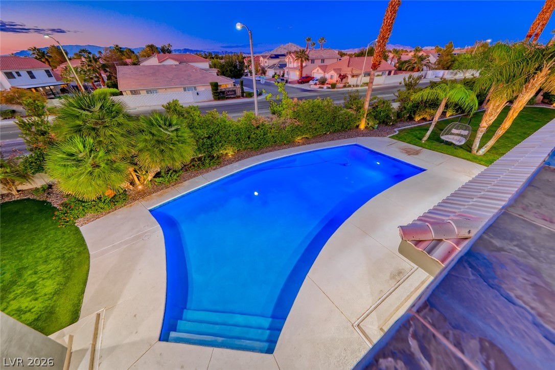 Image of house photo