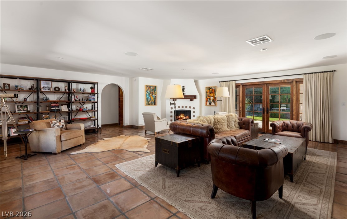 Image of house photo