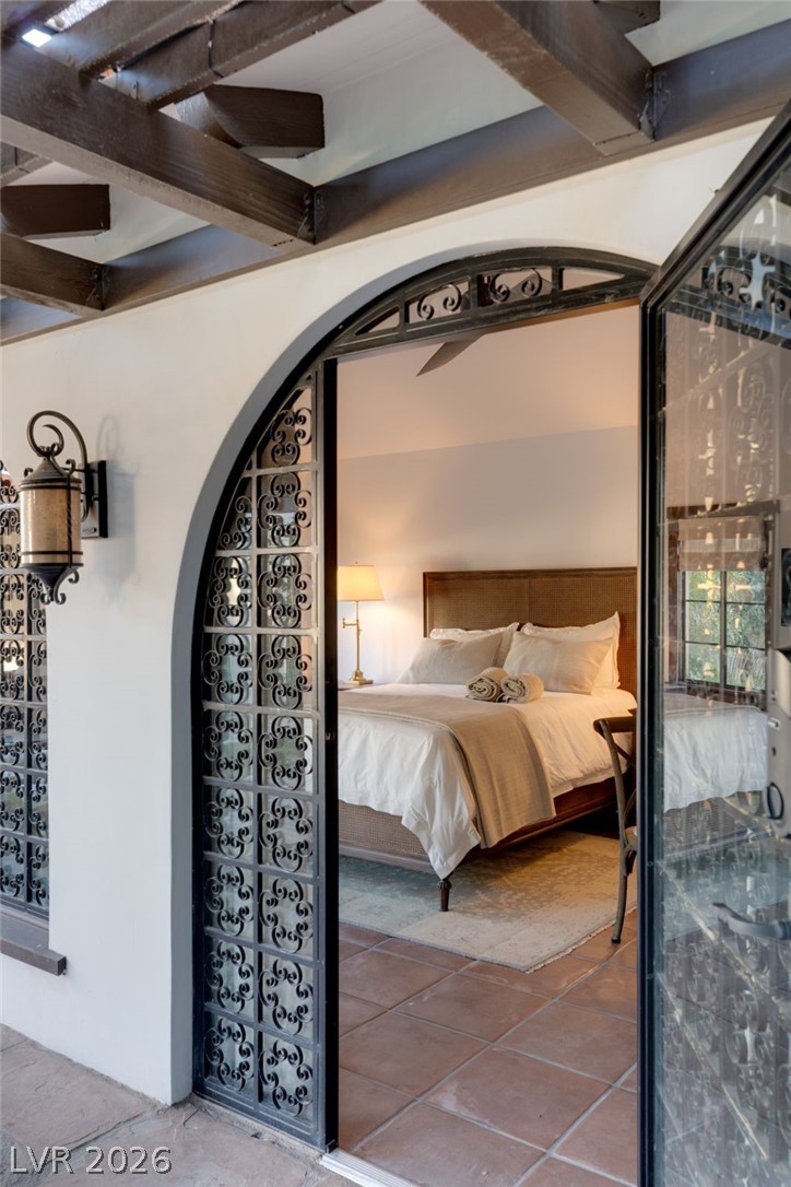 Image of house photo