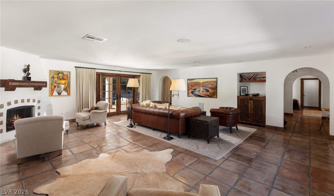 Image of house photo