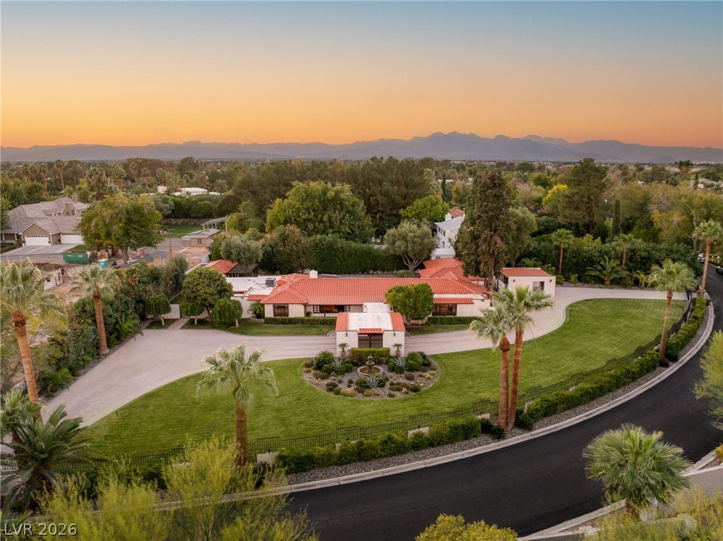 Image of house photo