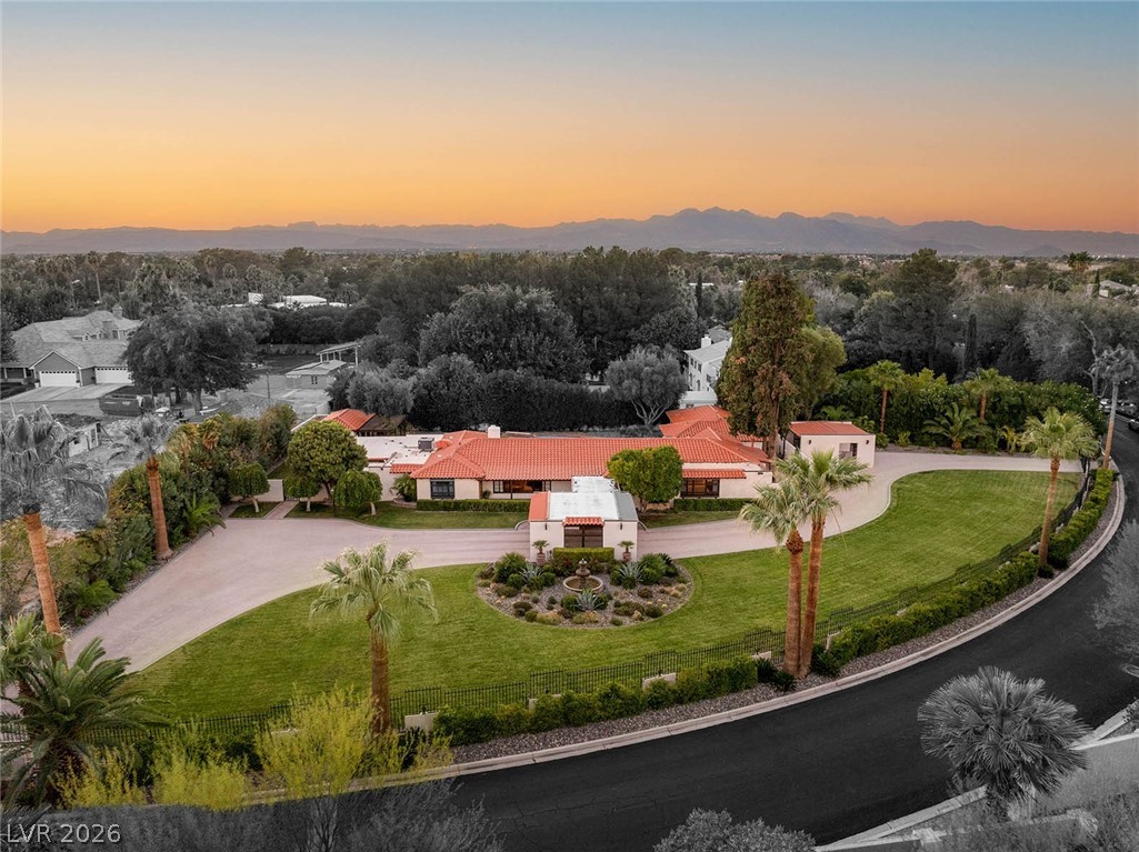 Image of house photo