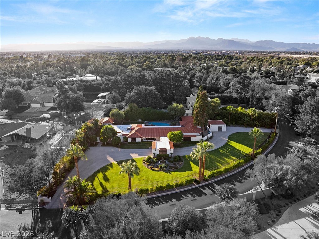 Image of house photo