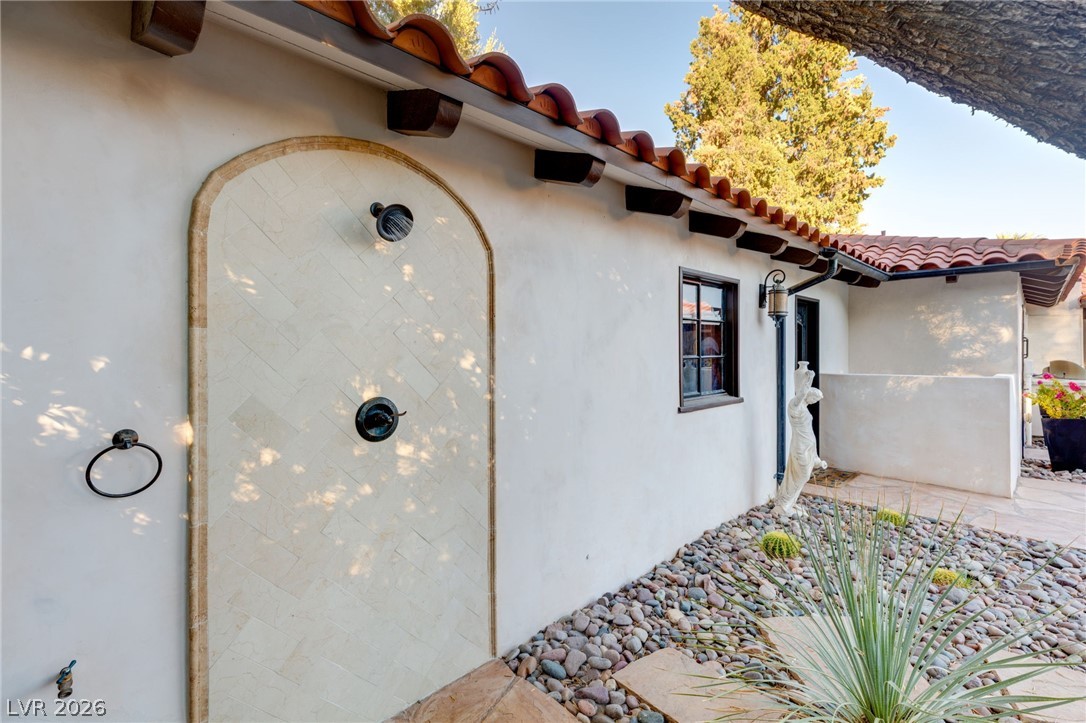 Image of house photo