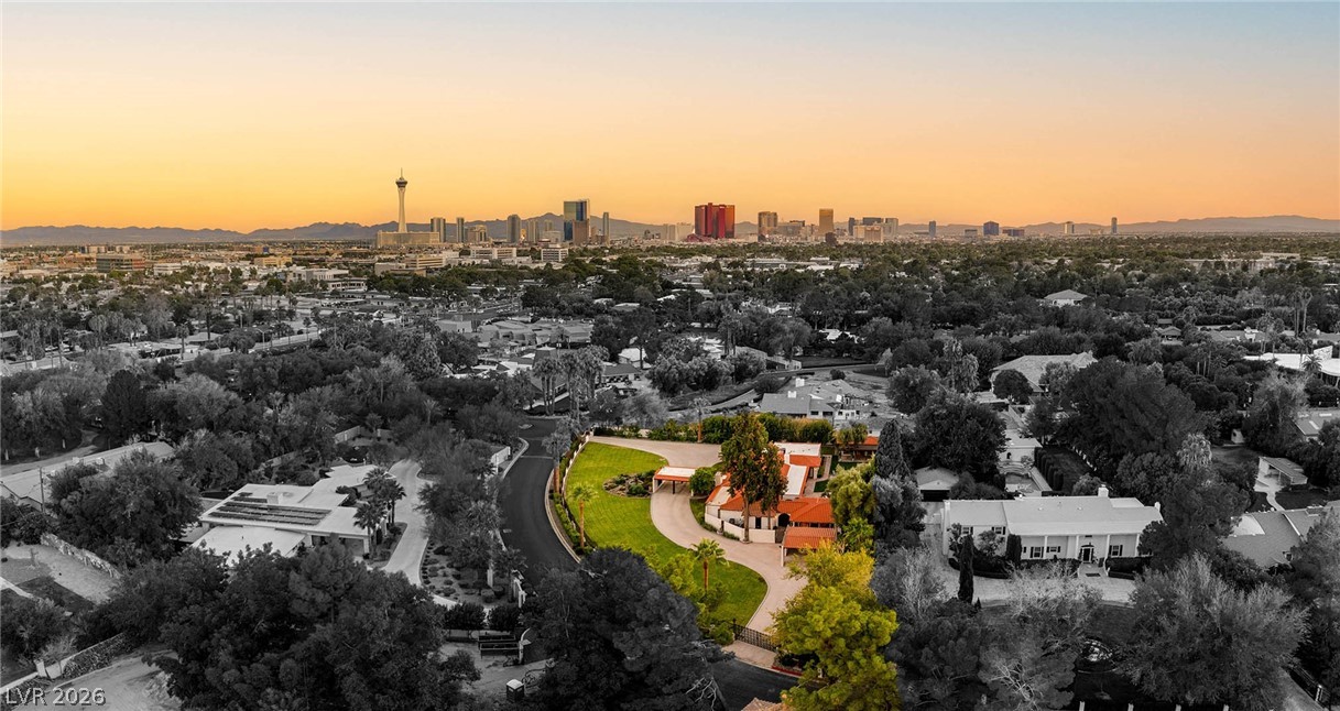 Image of house photo