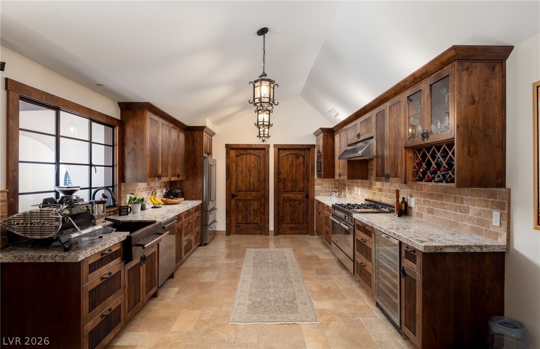 Image of house photo