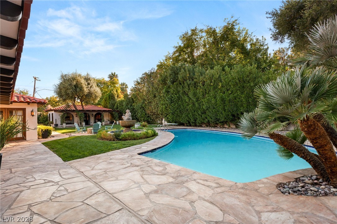 Image of house photo