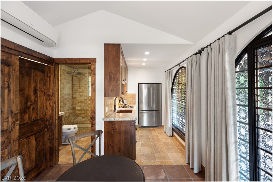 Image of house photo