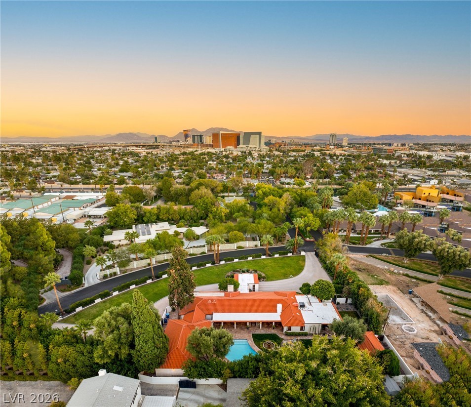 Image of house photo