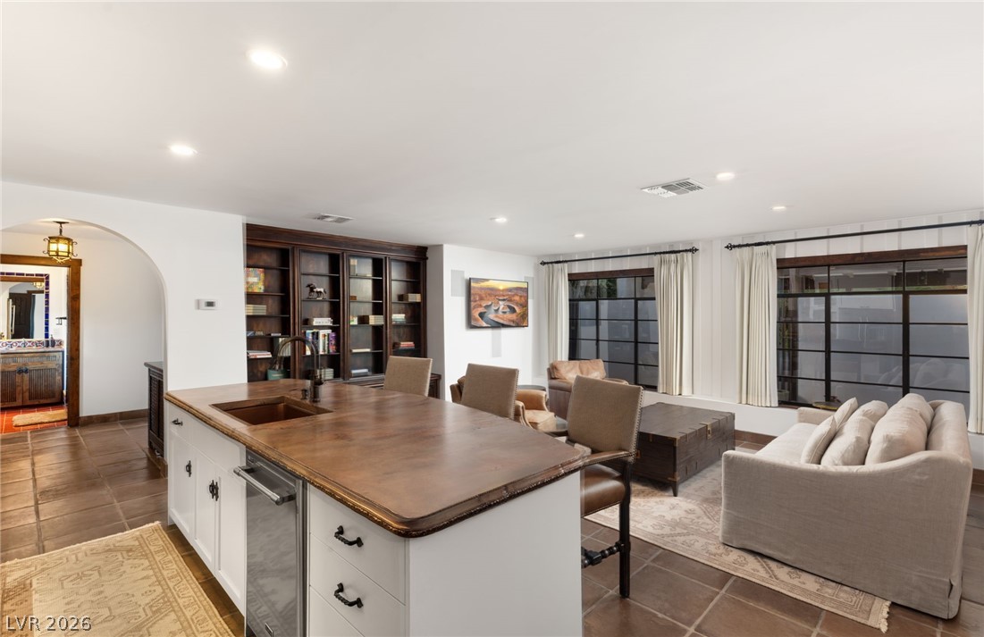 Image of house photo