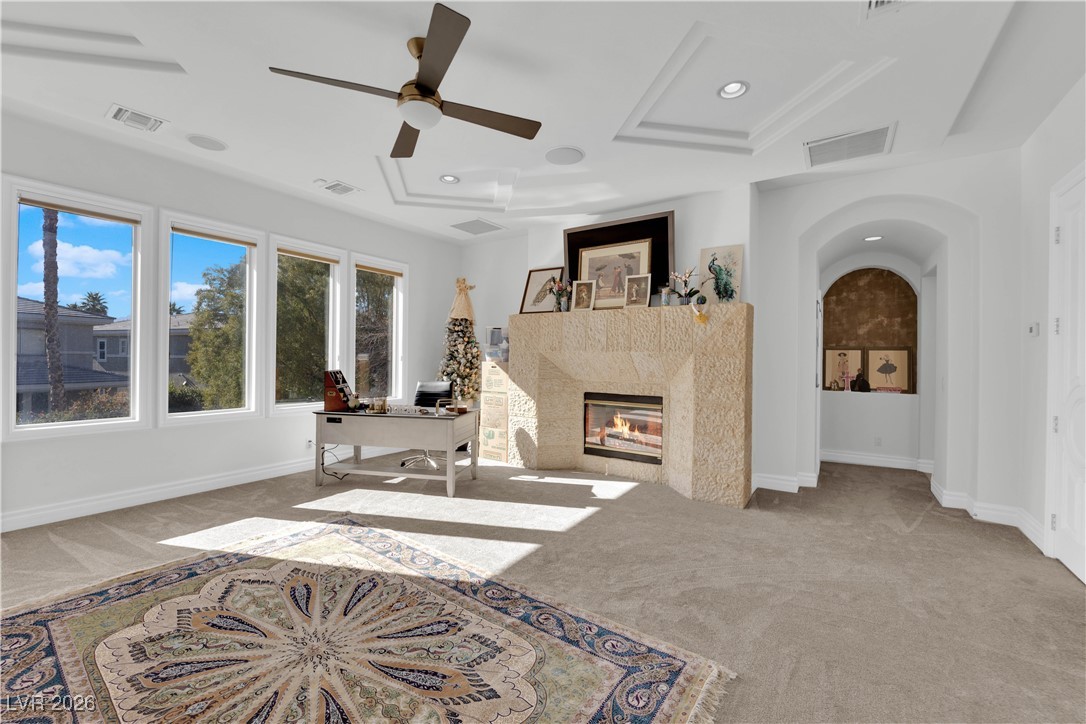 Image of house photo