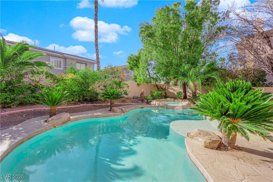 Image of house photo