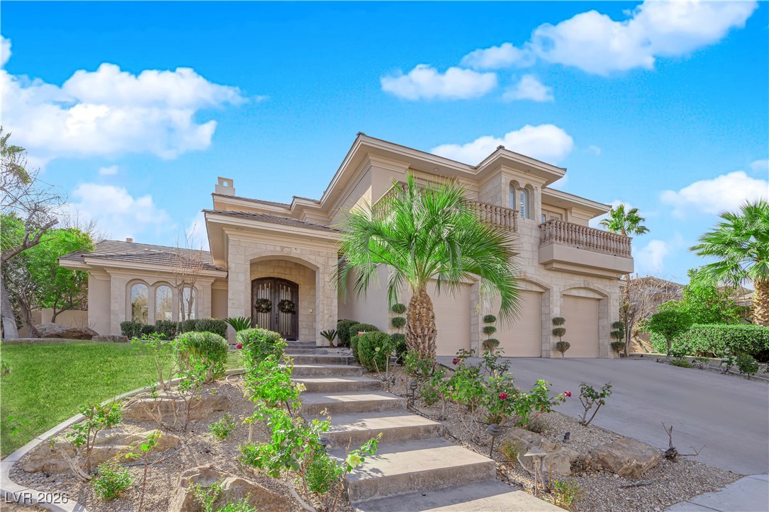 Image of house photo