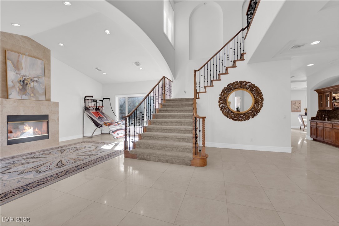 Image of house photo