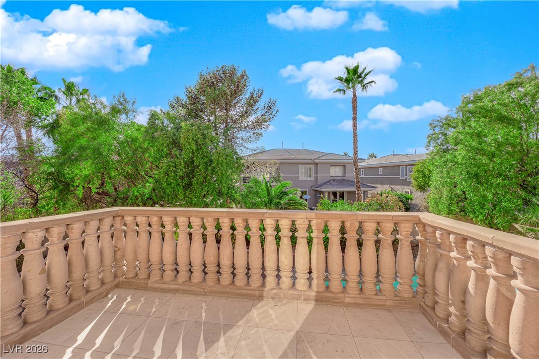 Image of house photo