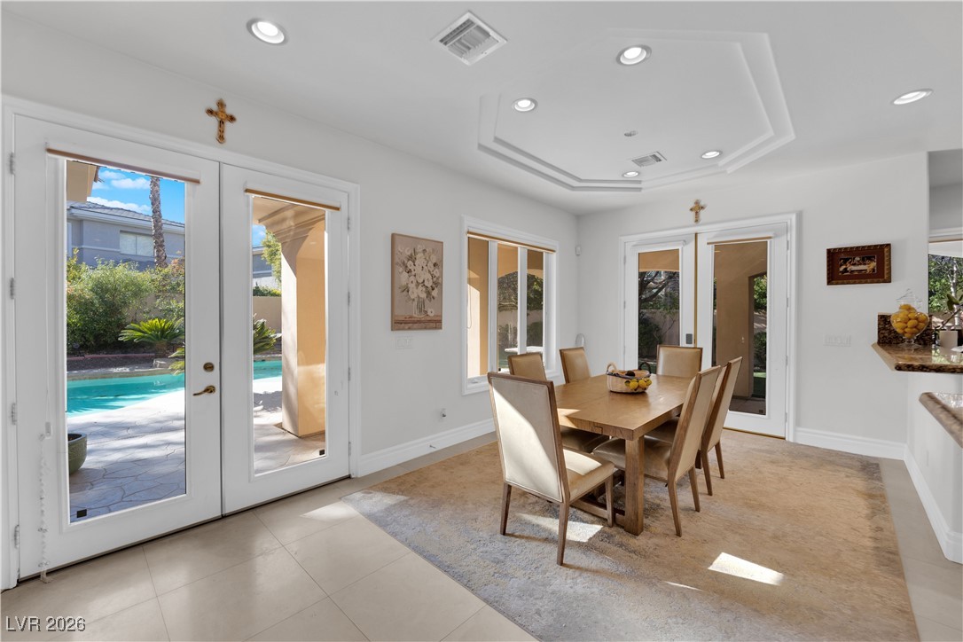 Image of house photo