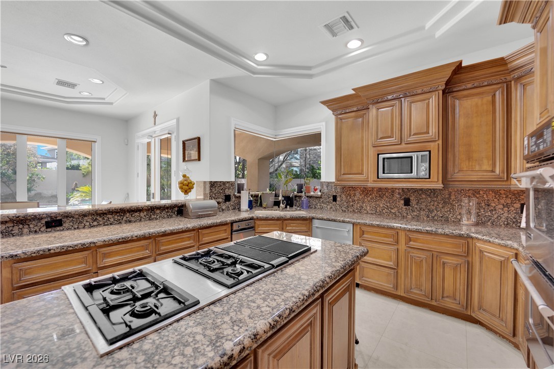 Image of house photo