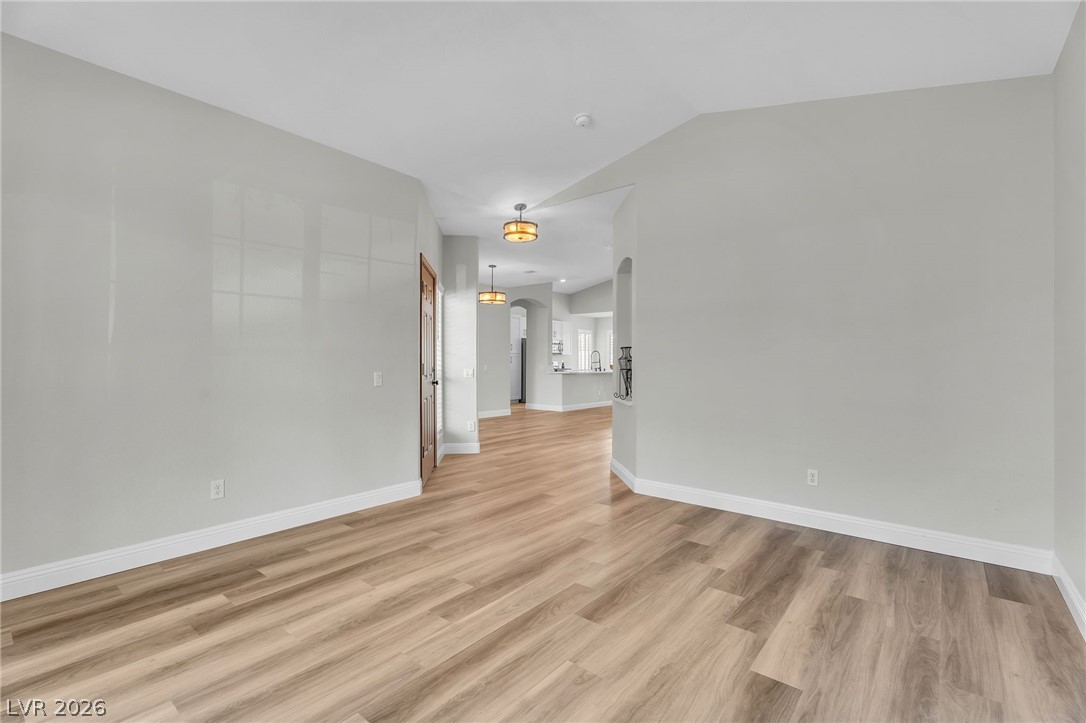 Image of house photo