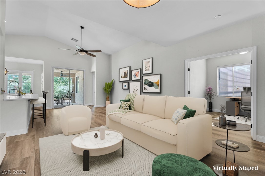 Image of house photo