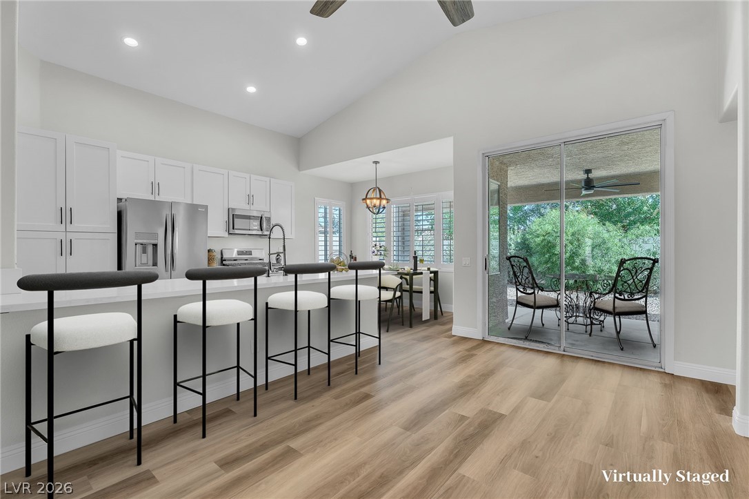 Image of house photo