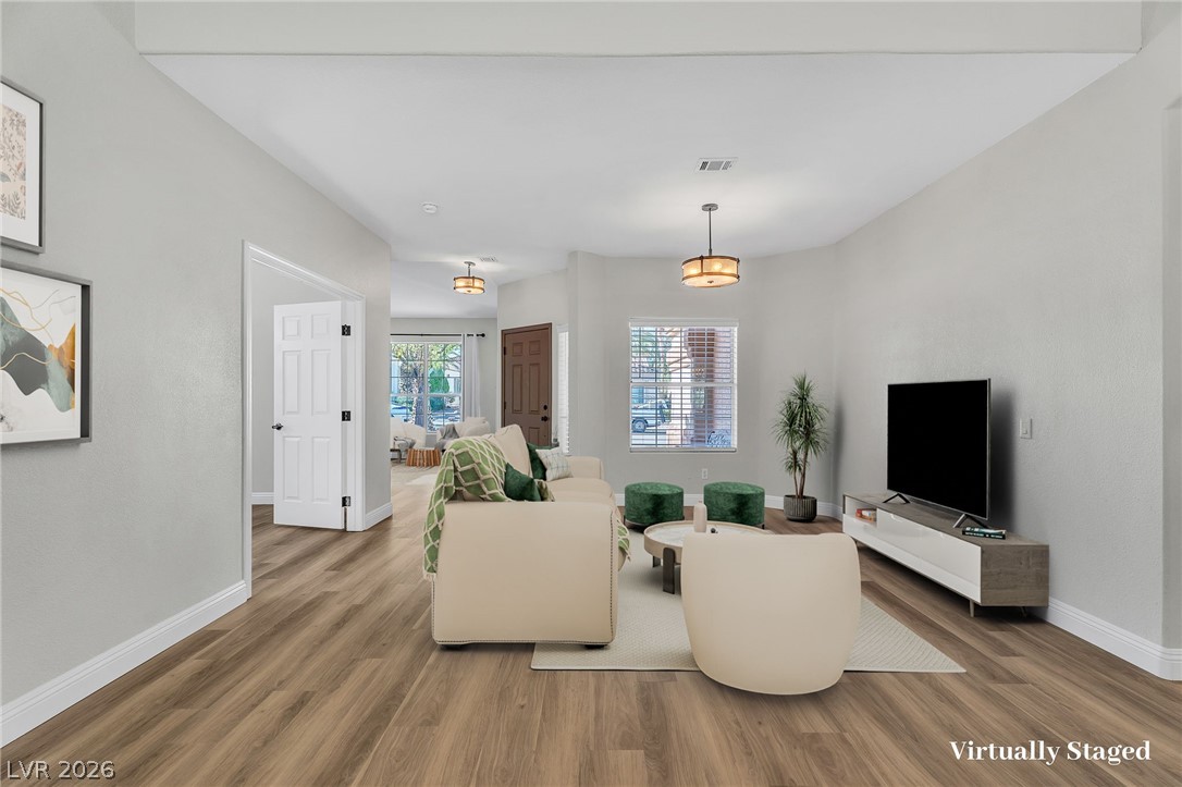 Image of house photo