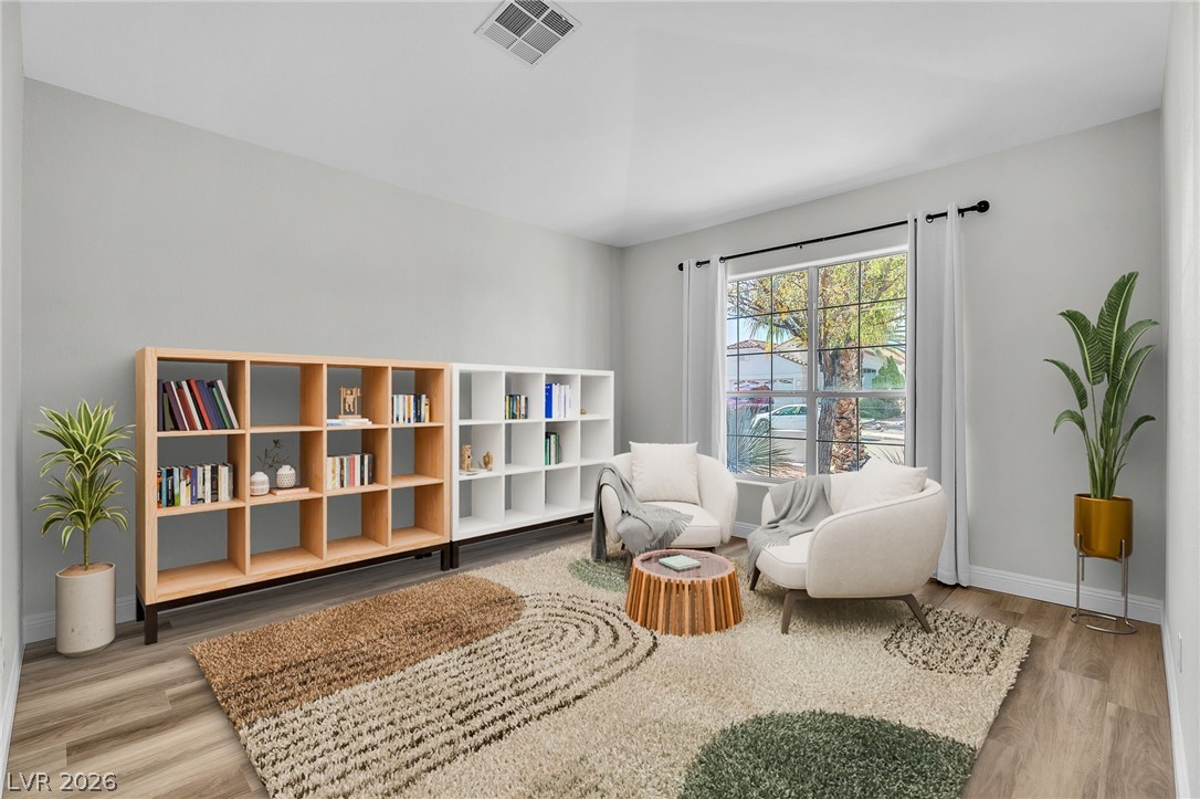 Image of house photo