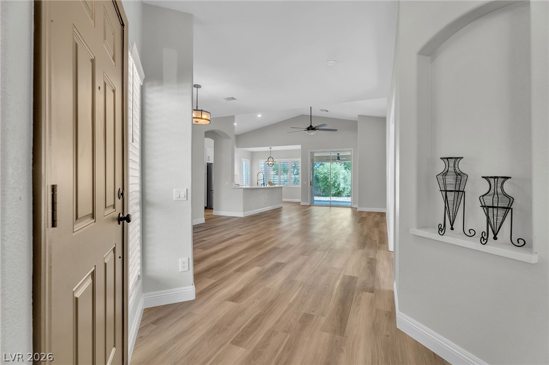 Image of house photo