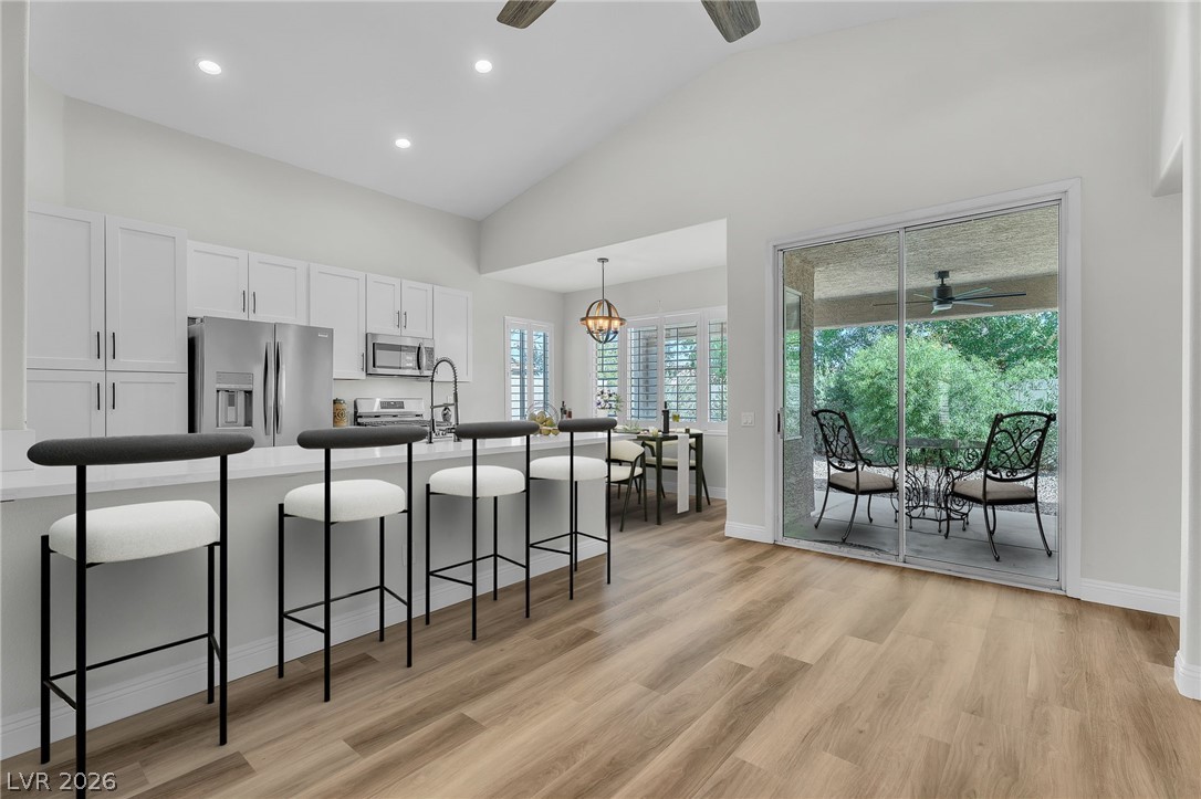 Image of house photo