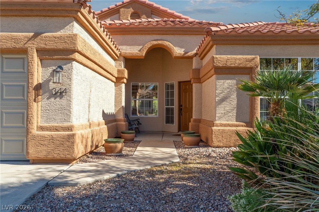 Image of house photo