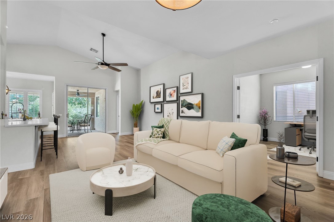 Image of house photo