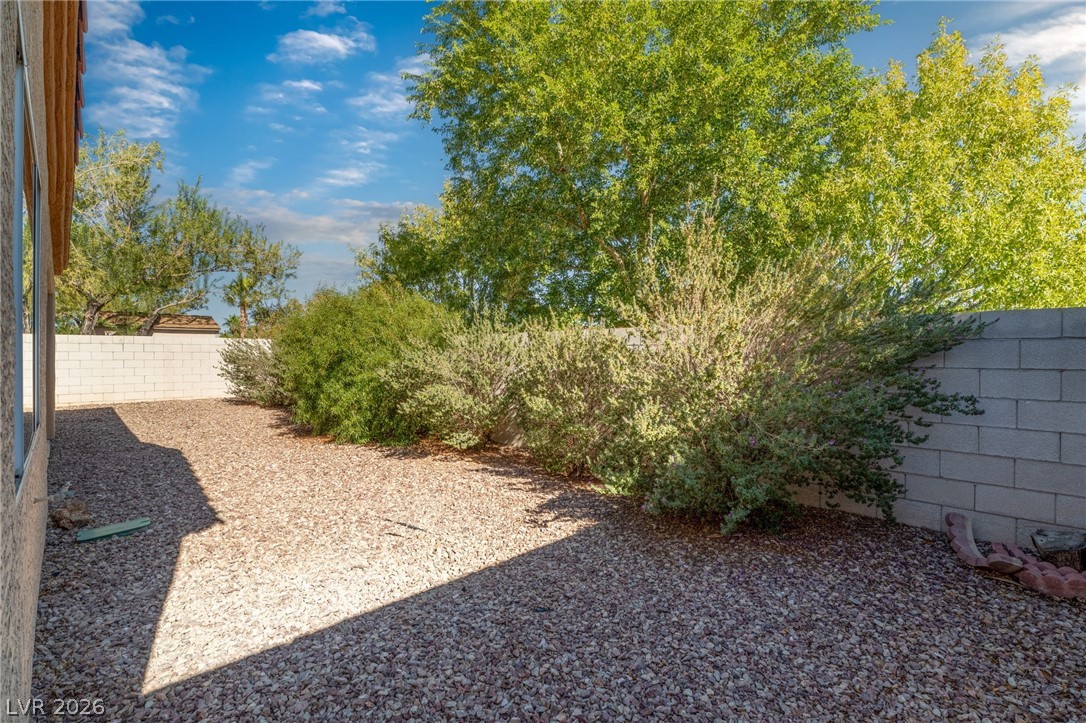 Image of house photo