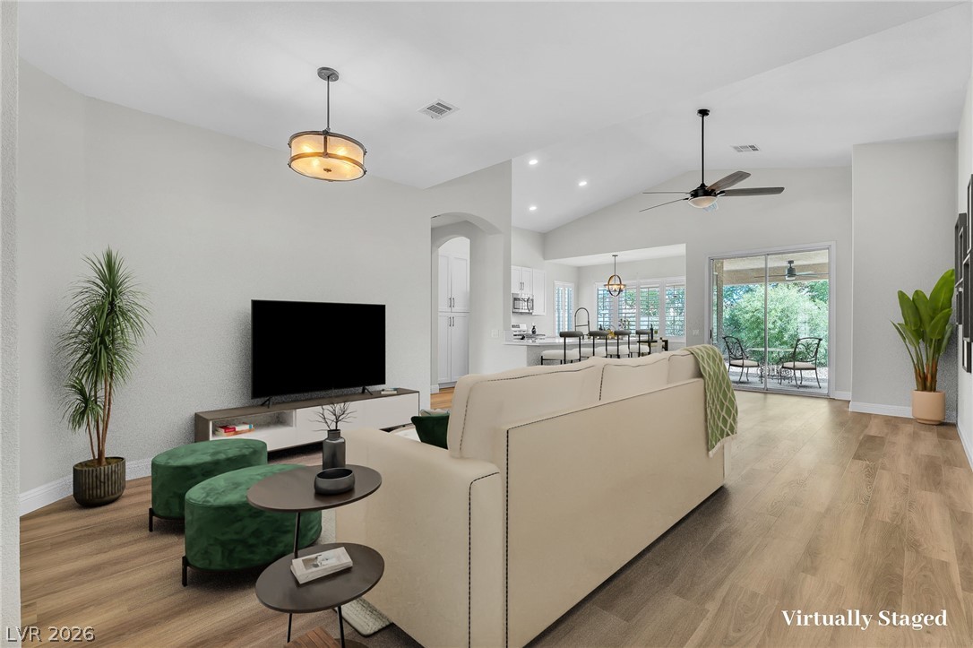 Image of house photo