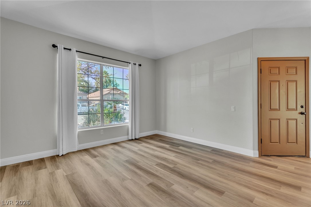 Image of house photo