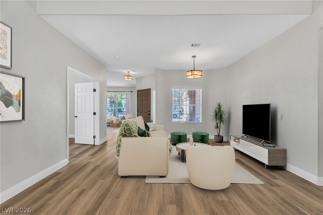 Image of house photo