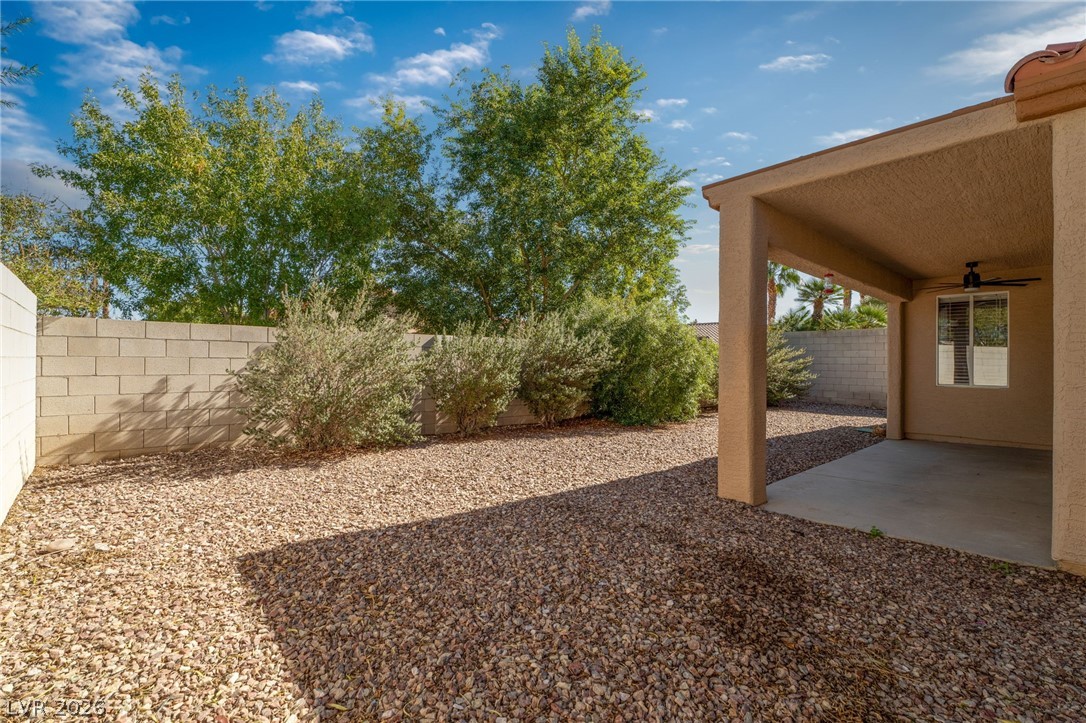 Image of house photo