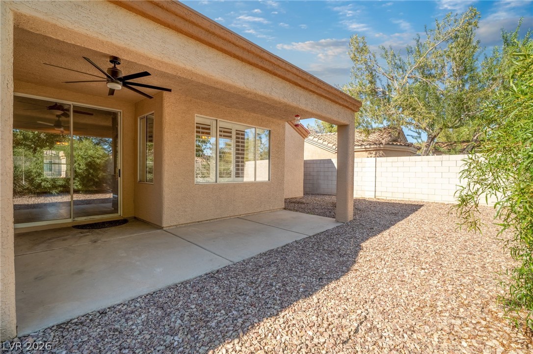 Image of house photo