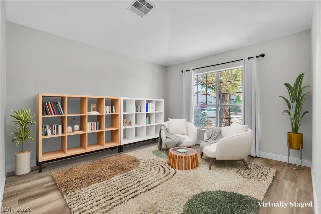 Image of house photo