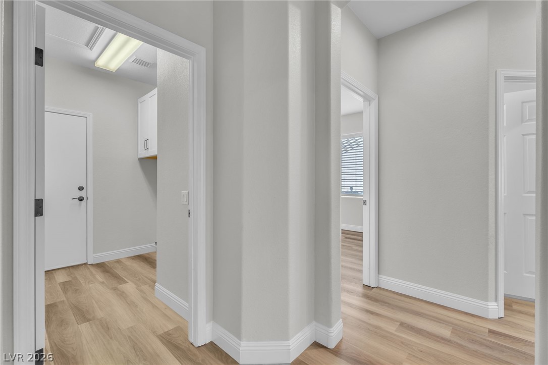 Image of house photo