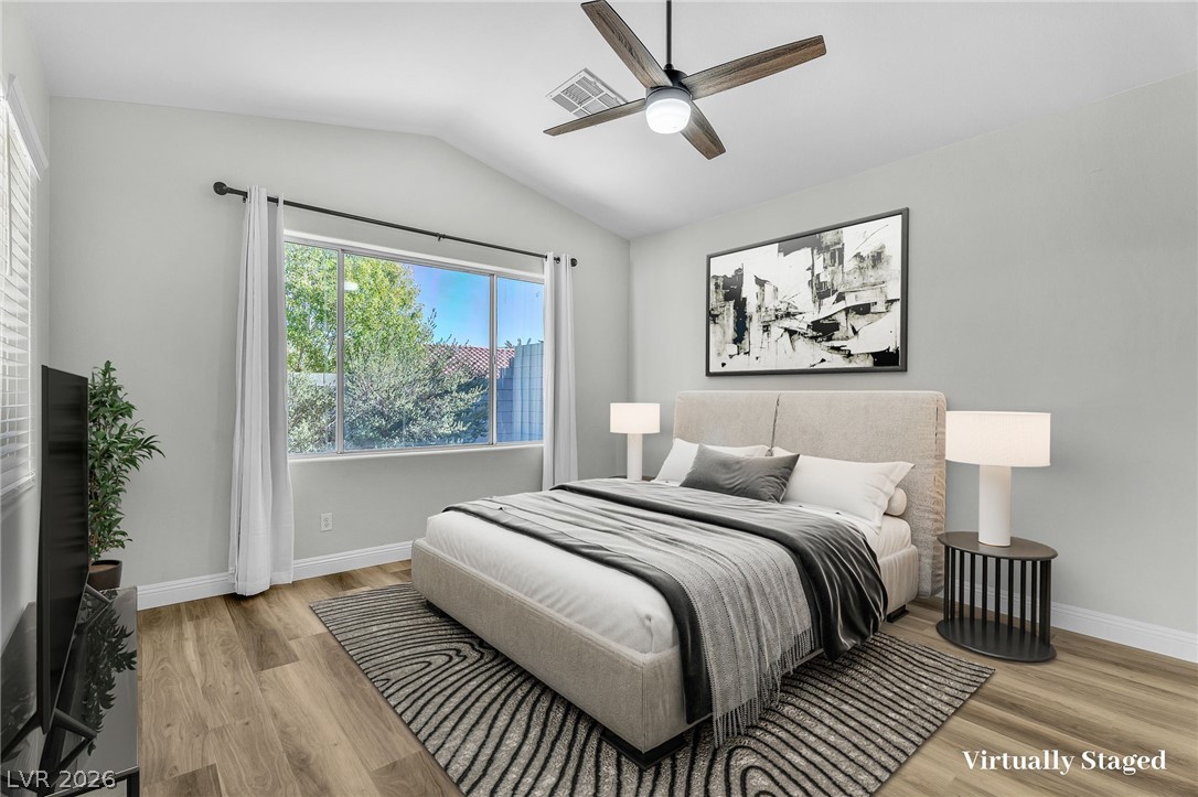 Image of house photo