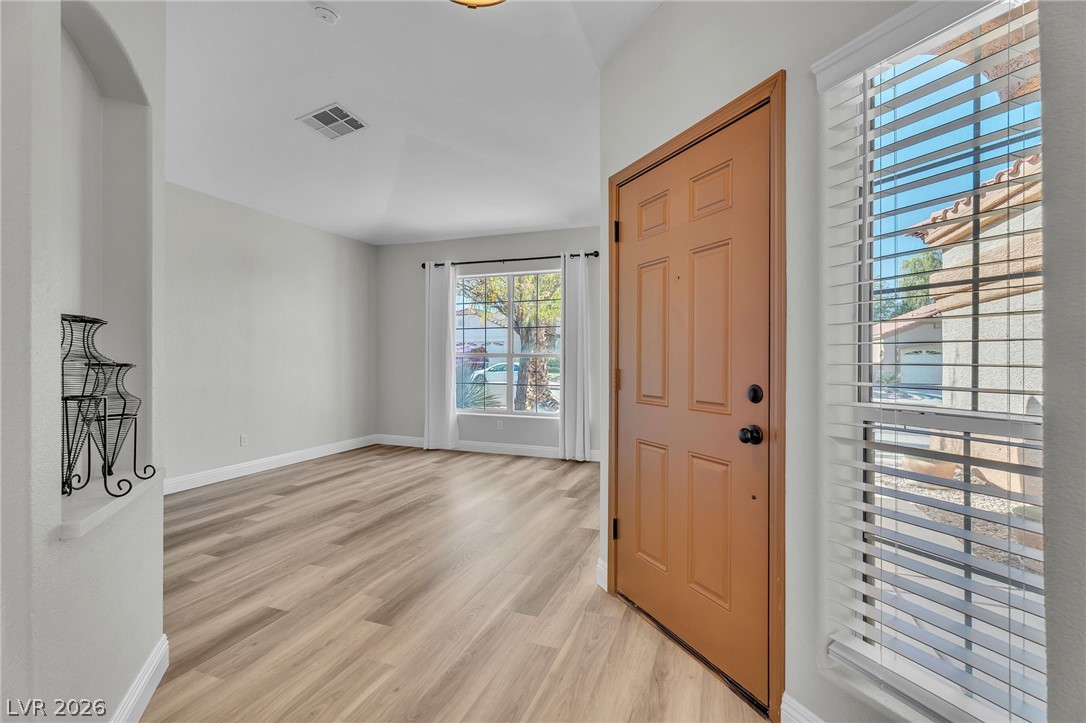 Image of house photo